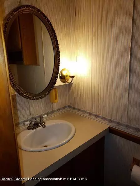 160 E Pine St, Elsie, MI 48831 photo 34