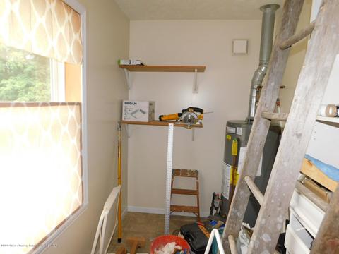 3293 Rolfe Rd, Mason, MI 48854 photo 21