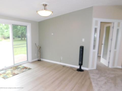 3293 Rolfe Rd, Mason, MI 48854 photo 12