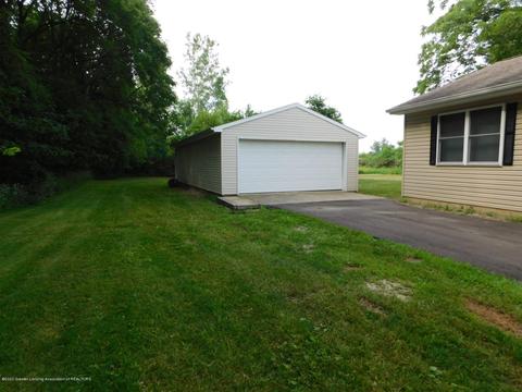3293 Rolfe Rd, Mason, MI 48854 photo 27