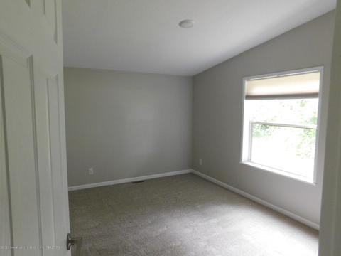 3293 Rolfe Rd, Mason, MI 48854 photo 8