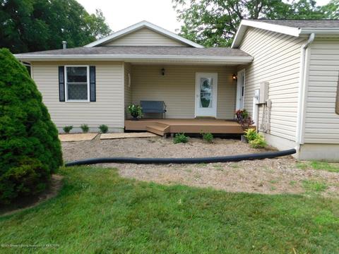 3293 Rolfe Rd, Mason, MI 48854 photo 26