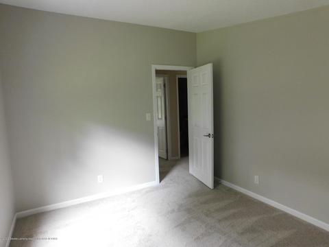 3293 Rolfe Rd, Mason, MI 48854 photo 9