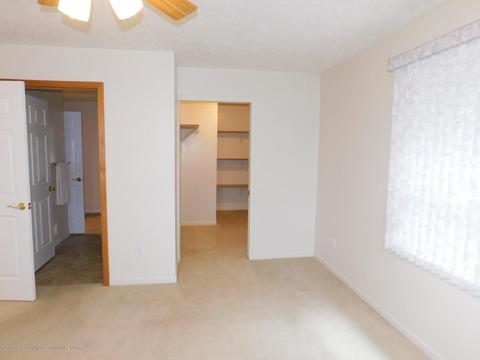 3293 Rolfe Rd, Mason, MI 48854 photo 23