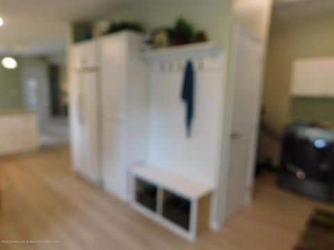 3293 Rolfe Rd, Mason, MI 48854 photo 15