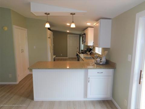 3293 Rolfe Rd, Mason, MI 48854 photo 13