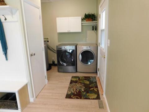3293 Rolfe Rd, Mason, MI 48854 photo 16