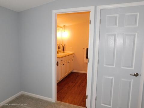 3293 Rolfe Rd, Mason, MI 48854 photo 6