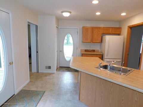 3293 Rolfe Rd, Mason, MI 48854 photo 17