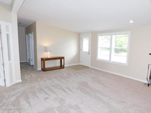 3293 Rolfe Rd, Mason, MI 48854 photo 2
