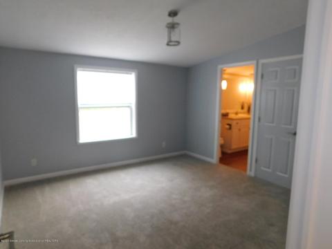 3293 Rolfe Rd, Mason, MI 48854 photo 4