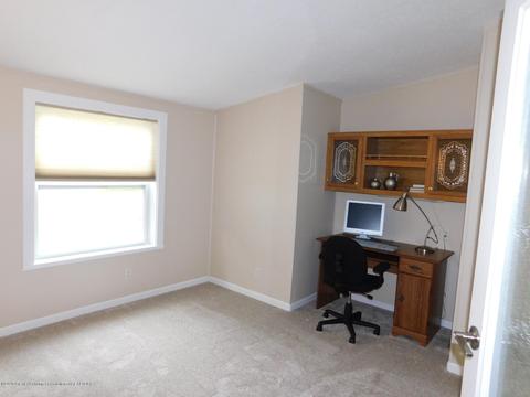 3293 Rolfe Rd, Mason, MI 48854 photo 11