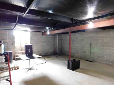 3293 Rolfe Rd, Mason, MI 48854 photo 24