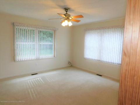 3293 Rolfe Rd, Mason, MI 48854 photo 22