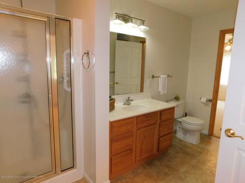 3293 Rolfe Rd, Mason, MI 48854 photo 20