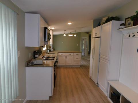 3293 Rolfe Rd, Mason, MI 48854 photo 14