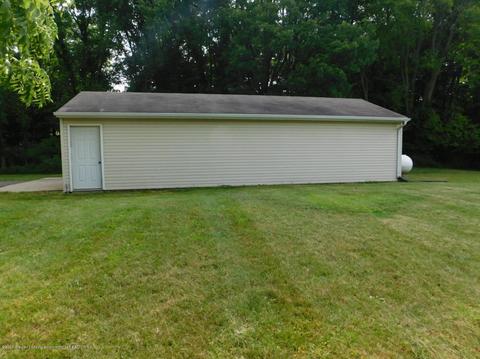 3293 Rolfe Rd, Mason, MI 48854 photo 28