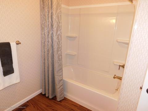 3293 Rolfe Rd, Mason, MI 48854 photo 7
