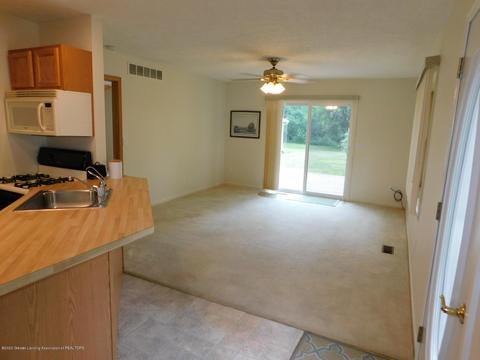 3293 Rolfe Rd, Mason, MI 48854 photo 18
