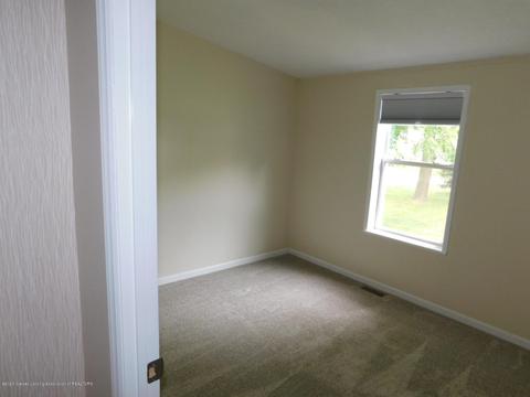 3293 Rolfe Rd, Mason, MI 48854 photo 10