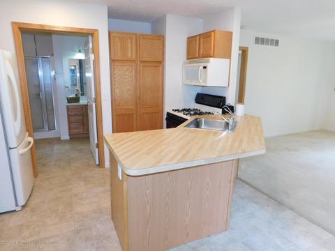 3293 Rolfe Rd, Mason, MI 48854 photo 19