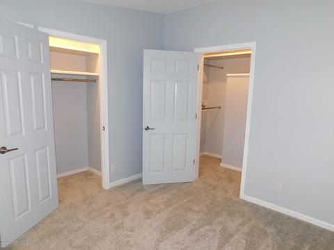 3293 Rolfe Rd, Mason, MI 48854 photo 5