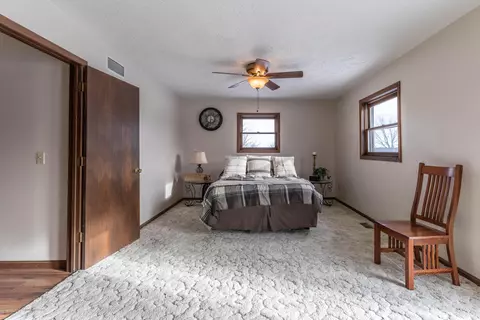 6111 S Morrice Rd, Perry, MI 48872 photo 19