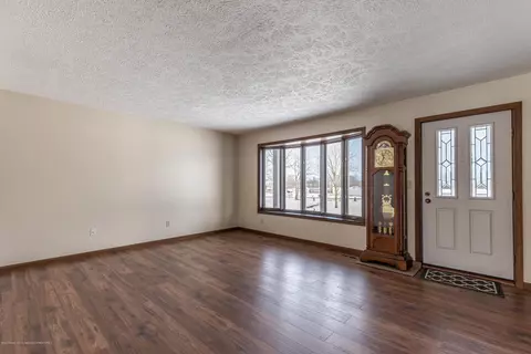 6111 S Morrice Rd, Perry, MI 48872 photo 3