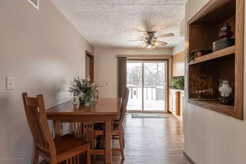 6111 S Morrice Rd, Perry, MI 48872 photo 6