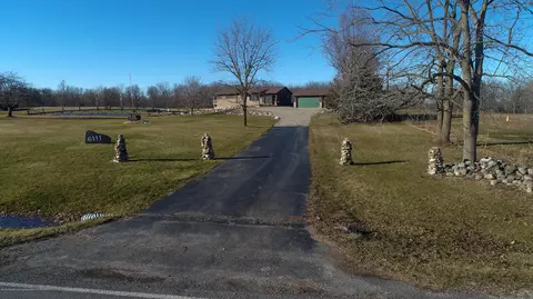 6111 S Morrice Rd, Perry, MI 48872 photo 39
