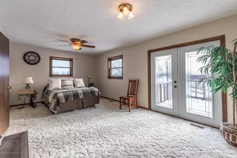 6111 S Morrice Rd, Perry, MI 48872 photo 18