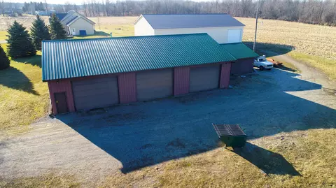 6111 S Morrice Rd, Perry, MI 48872 photo 31