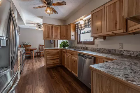 6111 S Morrice Rd, Perry, MI 48872 photo 12