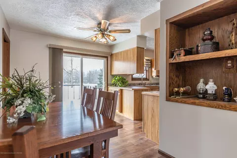 6111 S Morrice Rd, Perry, MI 48872 photo 7