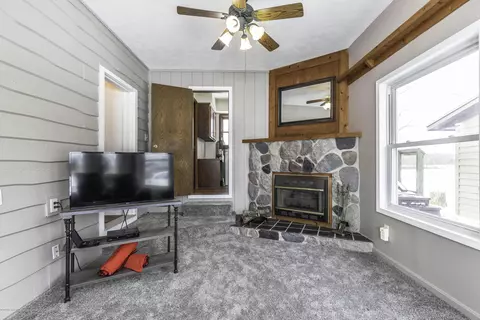 6111 S Morrice Rd, Perry, MI 48872 photo 16