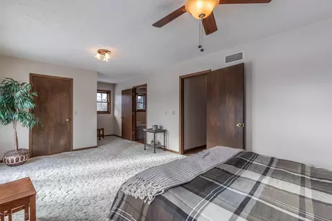 6111 S Morrice Rd, Perry, MI 48872 photo 20