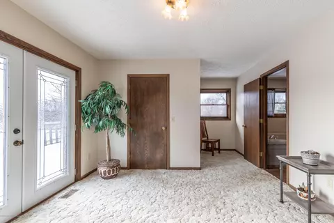 6111 S Morrice Rd, Perry, MI 48872 photo 21
