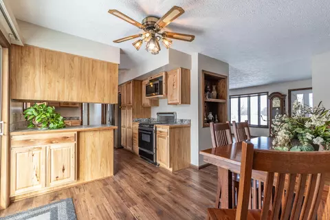 6111 S Morrice Rd, Perry, MI 48872 photo 8