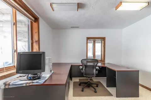 6111 S Morrice Rd, Perry, MI 48872 photo 28