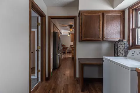 6111 S Morrice Rd, Perry, MI 48872 photo 14