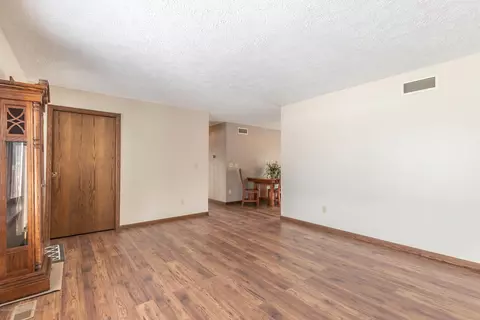 6111 S Morrice Rd, Perry, MI 48872 photo 5