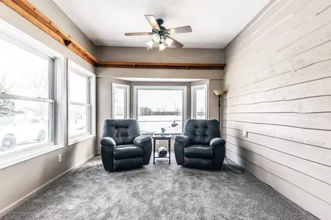6111 S Morrice Rd, Perry, MI 48872 photo 15