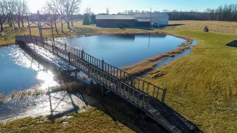 6111 S Morrice Rd, Perry, MI 48872 photo 34
