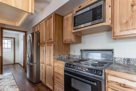 6111 S Morrice Rd, Perry, MI 48872 photo 9
