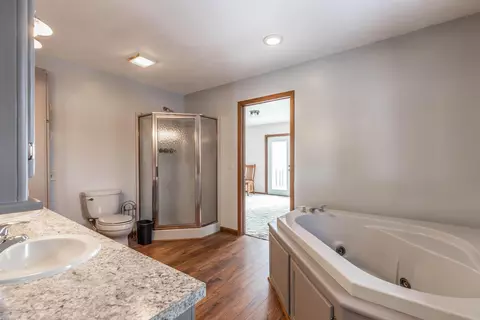 6111 S Morrice Rd, Perry, MI 48872 photo 23