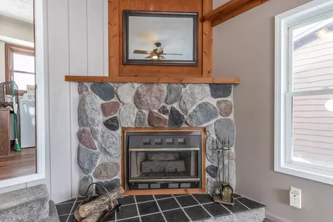 6111 S Morrice Rd, Perry, MI 48872 photo 17