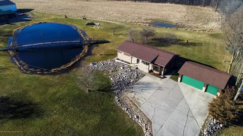 6111 S Morrice Rd, Perry, MI 48872 photo 36