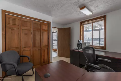 6111 S Morrice Rd, Perry, MI 48872 photo 29