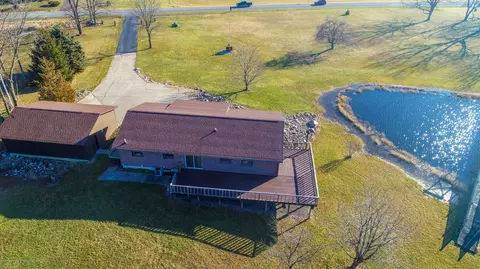 6111 S Morrice Rd, Perry, MI 48872 photo 33