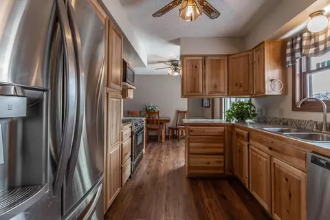 6111 S Morrice Rd, Perry, MI 48872 photo 11